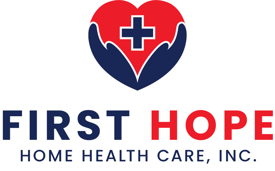 First Hope Home Health Care, Inc.